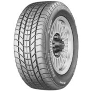 Bridgestone RE 71