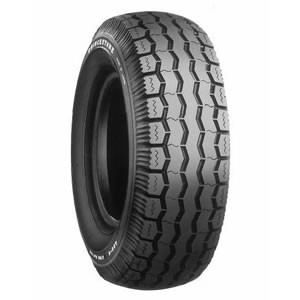 Bridgestone SS