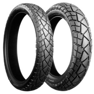 Bridgestone Trail Wing TW201