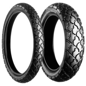 Bridgestone Trail Wing TW47