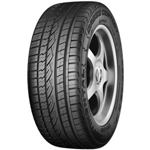 Continental Crosscontact UHP  235/65 R17 108V XL N0