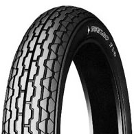 Dunlop F 14