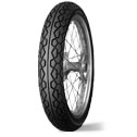 Dunlop K 388
