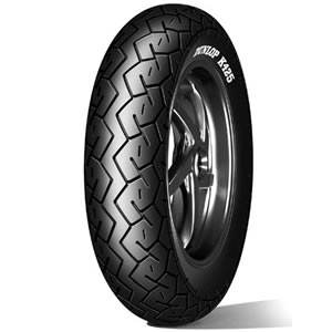 Dunlop K 425