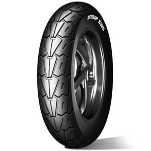 Dunlop K 525