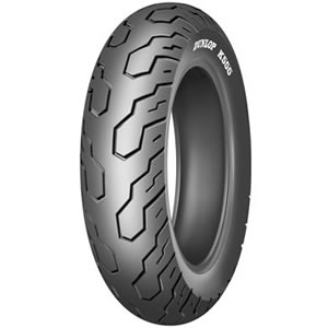 Dunlop K 555