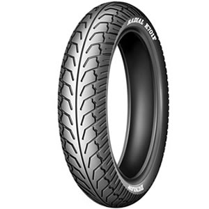Dunlop K 701