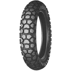 Dunlop K 850