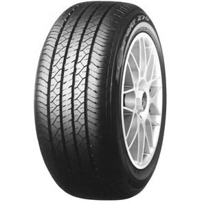 Dunlop SP Sport 270