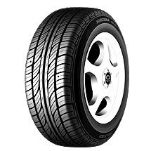 Falken Sincera SN 828
