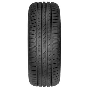 Fortuna Gowin UHP  195/45 R16 84H XL