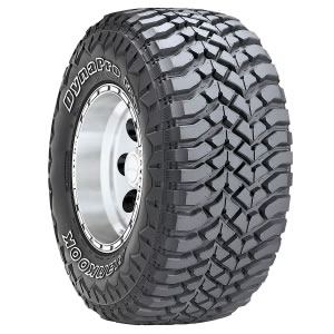 Hankook Dynapro MT RT03