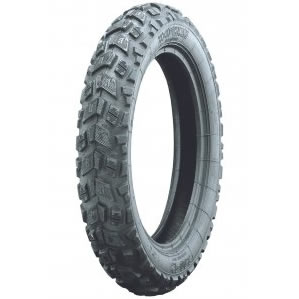 Heidenau K 57 Snowtex