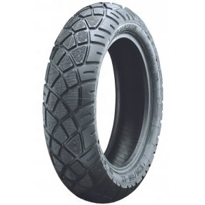 Heidenau K 58 MOD Snowtex