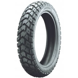 Heidenau K 60 Scout Snow