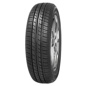 Imperial Ecodriver 2  185/70 R13 86T