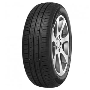 Imperial Ecodriver 5  195/55 R15 85H