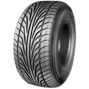 Infinity Ecosis  175/60 R15 81H