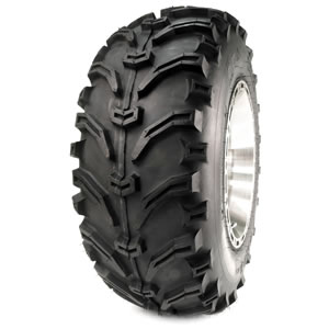 Kenda K299
