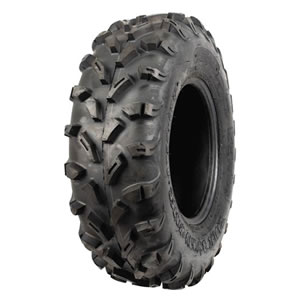 Kenda K537