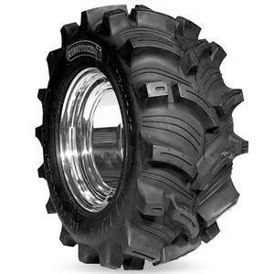 Kenda K538