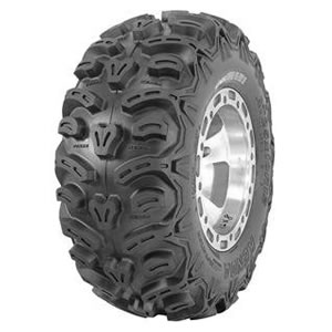 Kenda K587