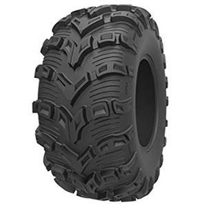Kenda K592