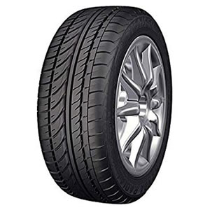 Kenda KR26