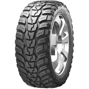 Kumho Road Venture MT KL71