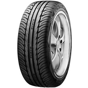 Kumho Ecsta SPT KU31