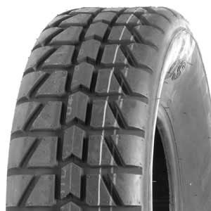 Maxxis C9272