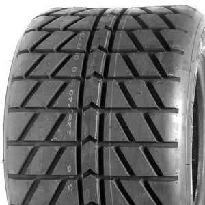 Maxxis C9273