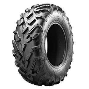 Maxxis M301 Bighorn