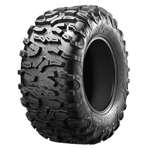 Maxxis M302 Bighorn