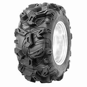 Maxxis M60 Maxxzilla