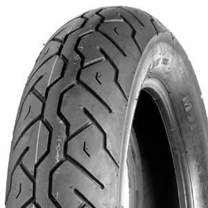 Maxxis M6011