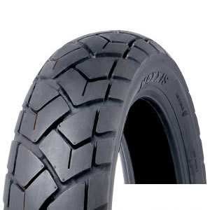 Maxxis M 6017