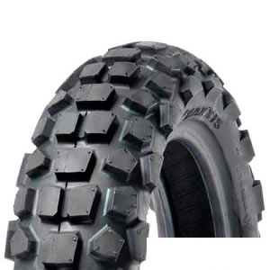 Maxxis M 6024