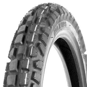 Maxxis M 6033