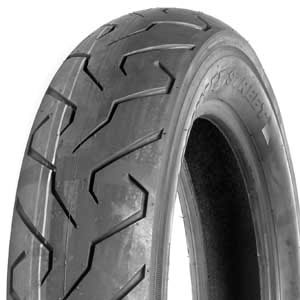 Maxxis M6103