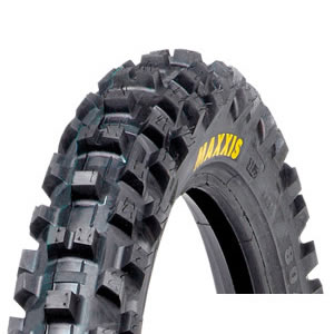 Maxxis M7311