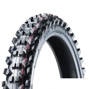 Maxxis M 7313
