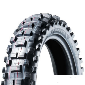 Maxxis M 7314