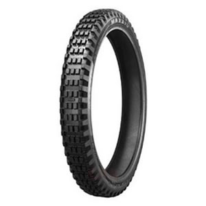 Maxxis M 7319