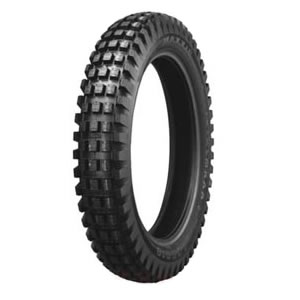 Maxxis M 7320