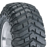 Maxxis M8080