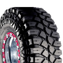 Maxxis M8090