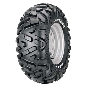 Maxxis M917 Bighorn