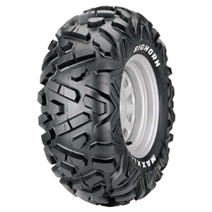 Maxxis M918 Bighorn