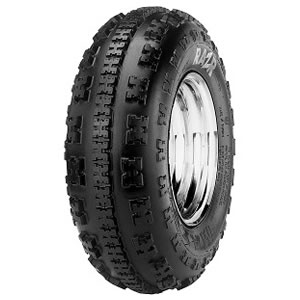 Maxxis M931 Razr Front